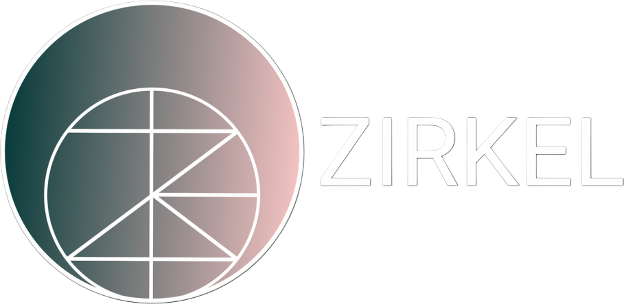 Zirkel